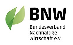 bnw-bundesverband-nachhaltige-wirtschaft-logo.png