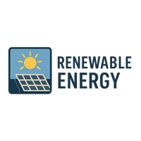 logo-renewable-energy-klein.jpg